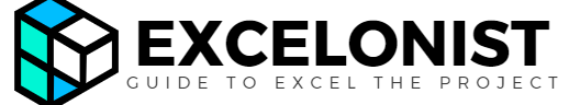 cropped-cropped-logo-excelonist-com-1.png