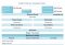 Project Charter Template Excel