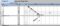 project plan template excel
