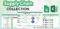 scm template in excel