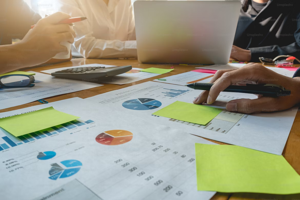 project portfolio management